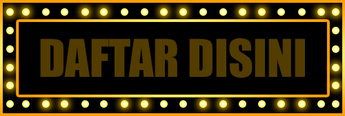 DAFTAR
