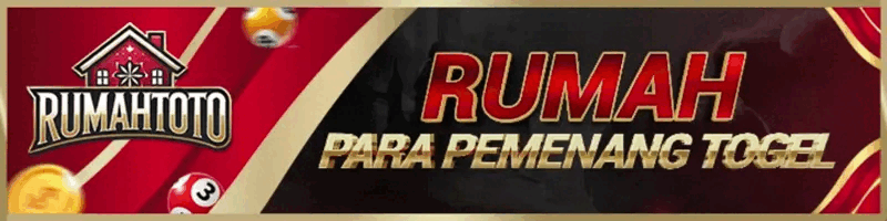 RUMAHTOTO