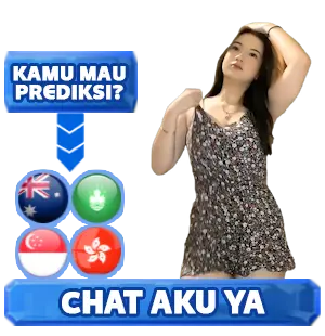 Informasi Chat Prediksi Kingkong
